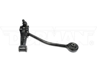 Dorman 521-973 Suspension - Control Arm and Ball Joint Assembly