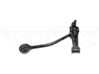 Dorman 521-974 Suspension - Control Arm and Ball Joint Assembly