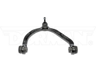 Dorman 521-975 Suspension - Control Arm and Ball Joint Assembly