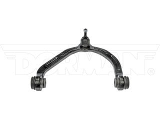 Dorman 521-976 Suspension - Control Arm and Ball Joint Assembly