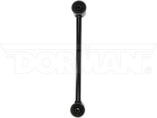 Dorman 521-979 Suspension - Trailing Arm
