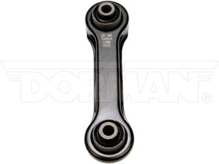 Dorman 521-980 Suspension - Control Arm
