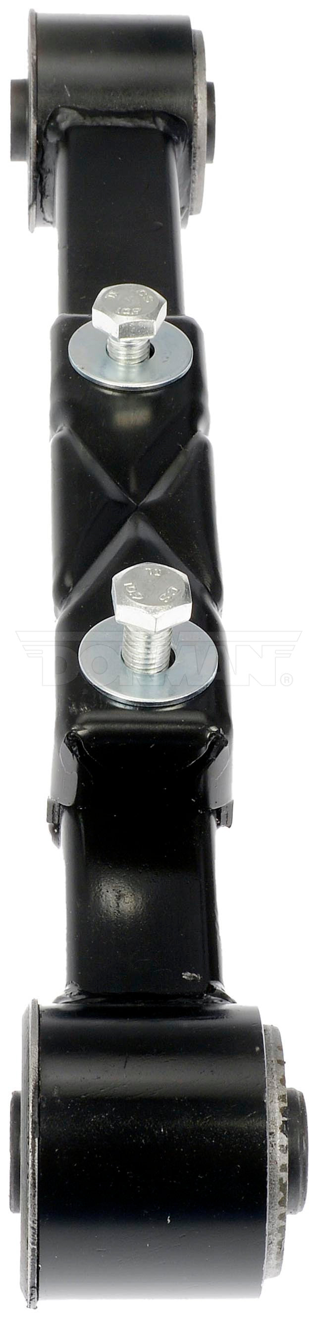 Dorman 521-982 Control Arm 2004-2007 Jeep Liberty - view 2
