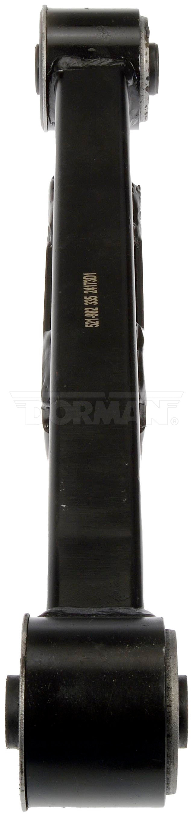 Dorman 521-982 Control Arm 2004-2007 Jeep Liberty - view 3