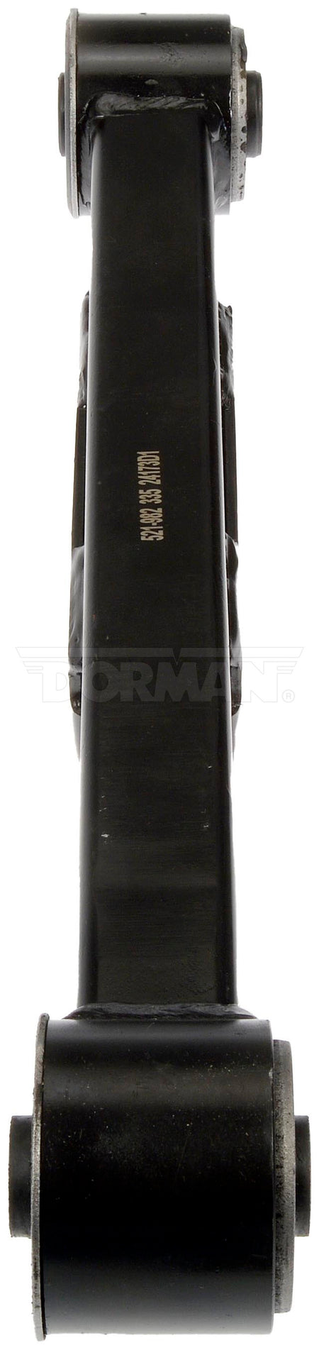 Dorman 521-982 Control Arm 2004-2007 Jeep Liberty - view 3
