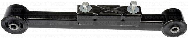 Dorman 521-982 Control Arm 2004-2007 Jeep Liberty - view 4