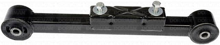 Dorman 521-982 Control Arm 2004-2007 Jeep Liberty - view 4