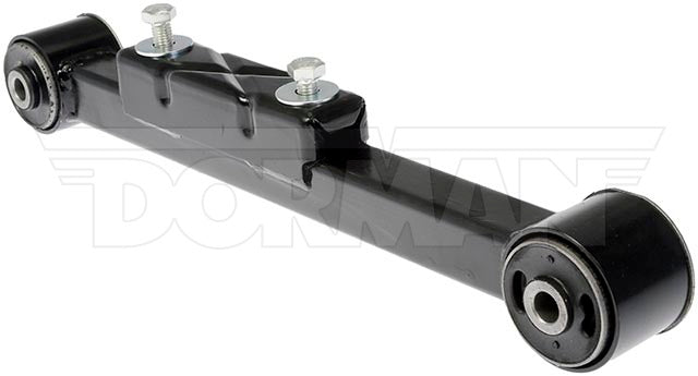 Dorman 521-982 Control Arm 2004-2007 Jeep Liberty - view 5