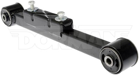 Dorman 521-982 Control Arm 2004-2007 Jeep Liberty - view 5