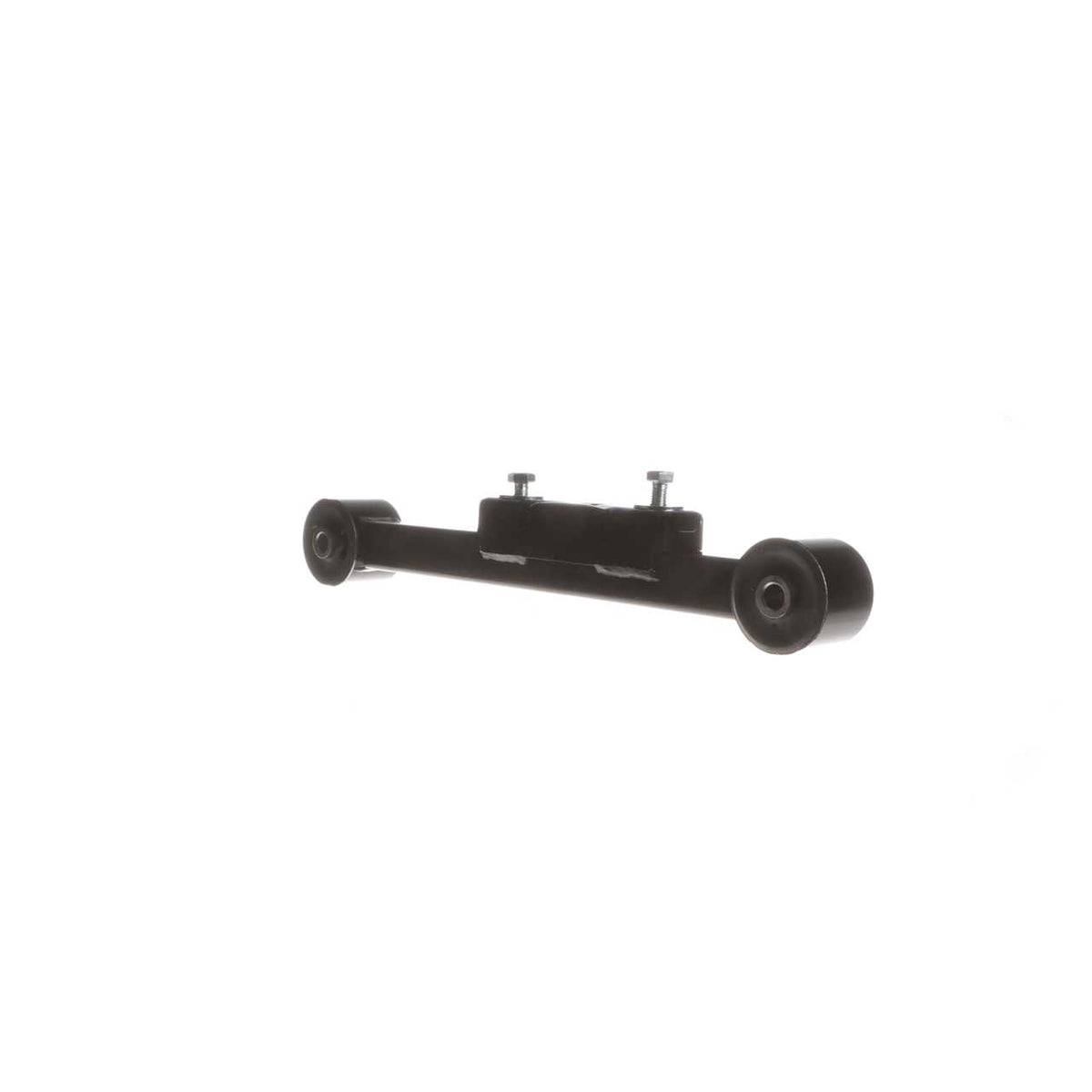 Dorman 521-982 Control Arm 2004-2007 Jeep Liberty - view 8