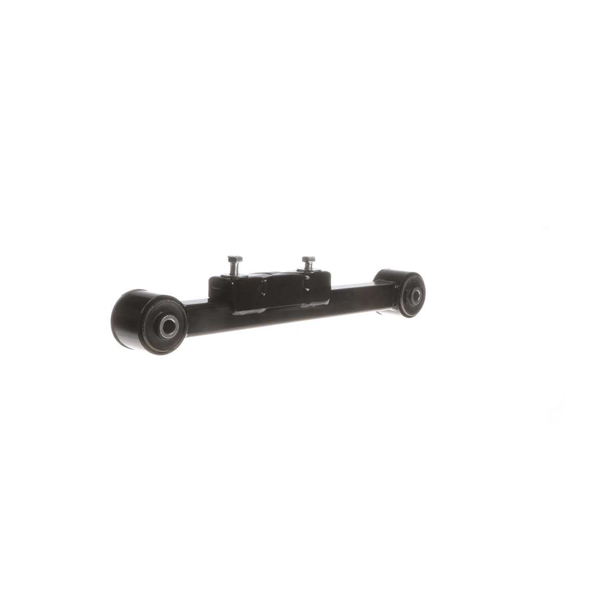 Dorman 521-982 Control Arm 2004-2007 Jeep Liberty - view 9