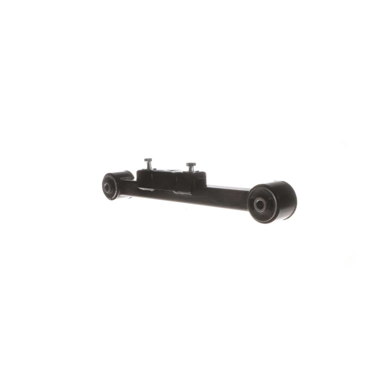 Dorman 521-982 Control Arm 2004-2007 Jeep Liberty - view 10
