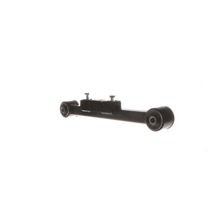 Dorman 521-982 Control Arm 2004-2007 Jeep Liberty - view 10