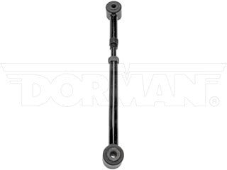 Dorman 521-983 Suspension - Lateral Arm