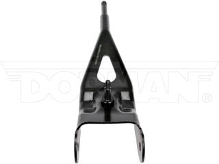 Dorman 521-984 Suspension - Radius Arm
