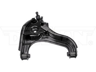 Dorman 521-985 Suspension - Control Arm and Ball Joint Assembly