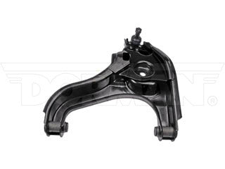 Dorman 521-986 Suspension - Control Arm and Ball Joint Assembly