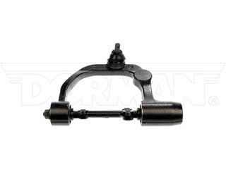 Dorman 521-989 Suspension - Control Arm and Ball Joint Assembly