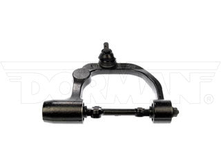 Dorman 521-990 Suspension - Control Arm and Ball Joint Assembly