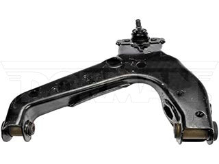 Dorman 521-993 Suspension - Control Arm and Ball Joint Assembly