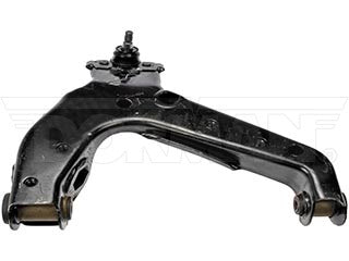 Dorman 521-994 Suspension - Control Arm and Ball Joint Assembly
