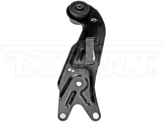 Dorman 521-995 Suspension - Trailing Arm