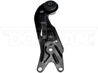 Dorman 521-996 Suspension - Trailing Arm