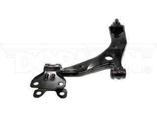 Dorman 521-997 Suspension - Control Arm and Ball Joint Assembly
