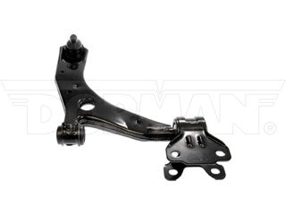 Dorman 521-998 Suspension - Control Arm and Ball Joint Assembly