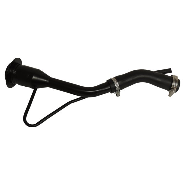 Crown 52100495AK Fuel Filler Neck 03-06 Jeep Wrangler