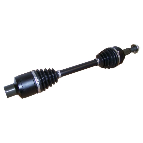 Crown 52104590AA CV Axle Shaft Assembly 05-10 Jeep Grand Cherokee, Commander