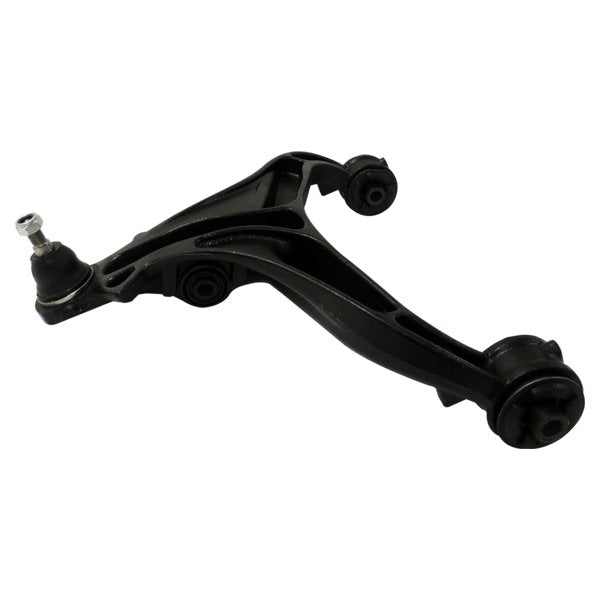 Crown 52109987AH Control Arm 08-12 Jeep Liberty