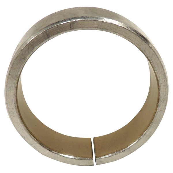 Crown 52111167AA Axle Shaft Bearing 01-11 Jeep Grand Cherokee, Commander
