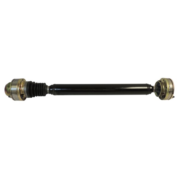 Crown 52111594AA Drive Shaft 02-04 Jeep Liberty