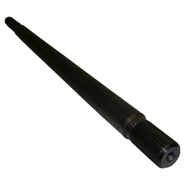 Crown 52114077AA Axle Shaft 05-10 Jeep Grand Cherokee, Commander