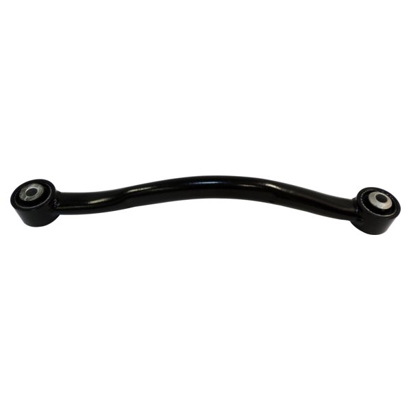 Crown 52124830AC Tension Link 11-25 Jeep Grand Cherokee, Dodge Durango