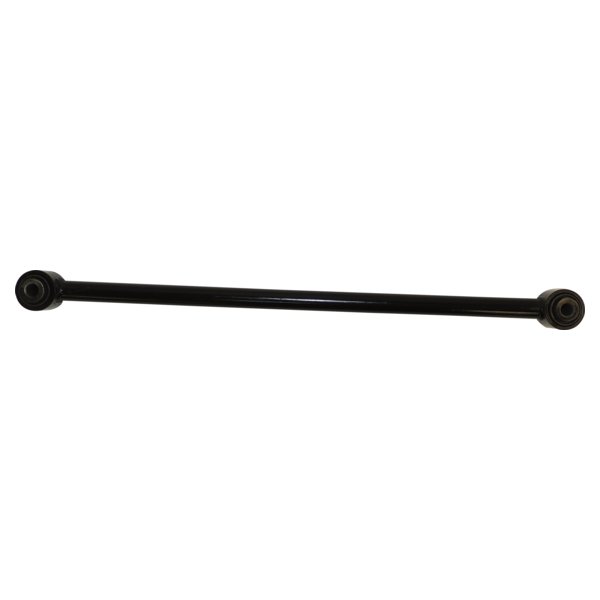 Crown 52124840AB Toe Link 11-25 Jeep Grand Cherokee, Dodge Durango