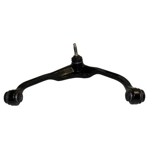 Crown 52125112AE Control Arm 07-12 Jeep Liberty, Dodge Nitro