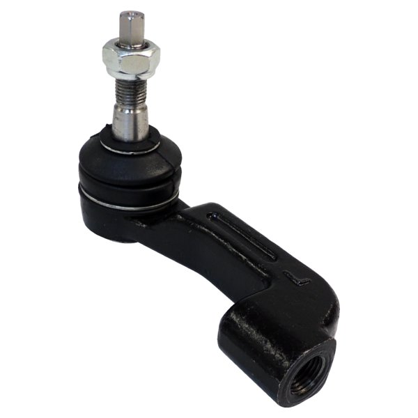 Crown 52125367AA Tie Rod End 07-12 Jeep Liberty, Dodge Nitro