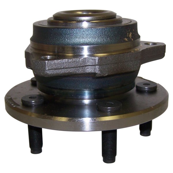 Crown 52128352AB Hub Assembly 02-05 Jeep Liberty
