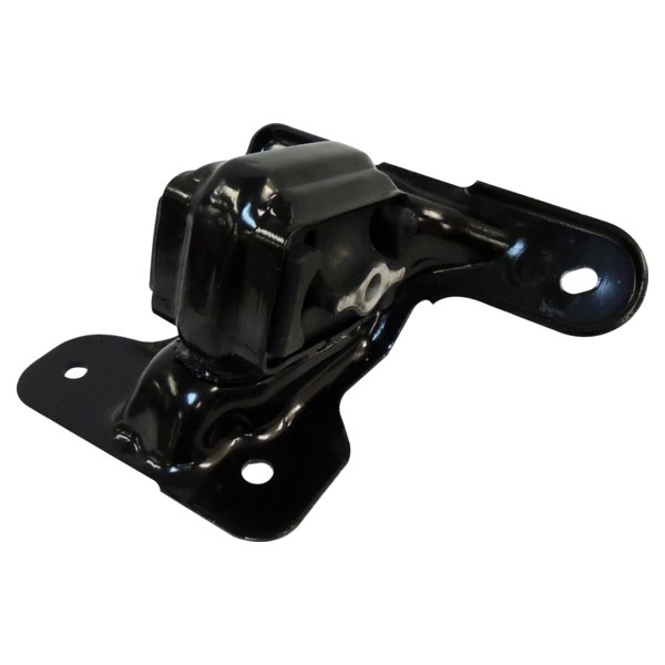 Crown 52129268AE Engine Mount 06-07 Jeep Liberty