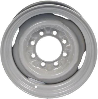 Jante Wheel STL10057U20