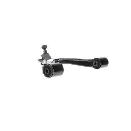 Dorman 522-003 Control Arm 2005-2015 Toyota Tacoma - view 8