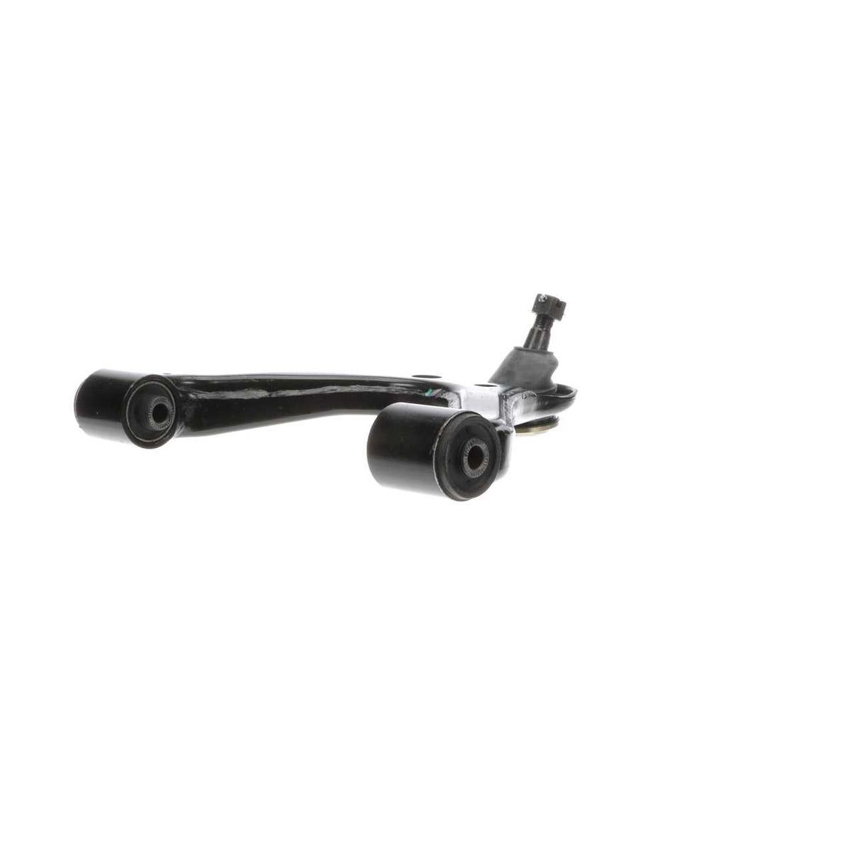 Dorman 522-003 Control Arm 2005-2015 Toyota Tacoma - view 9