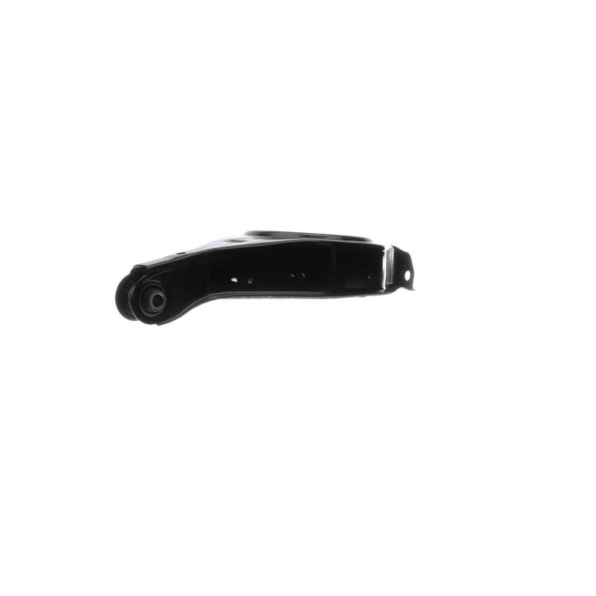 Dorman 522-005 Control Arm 2005-2024 Nissan Armada - view 6