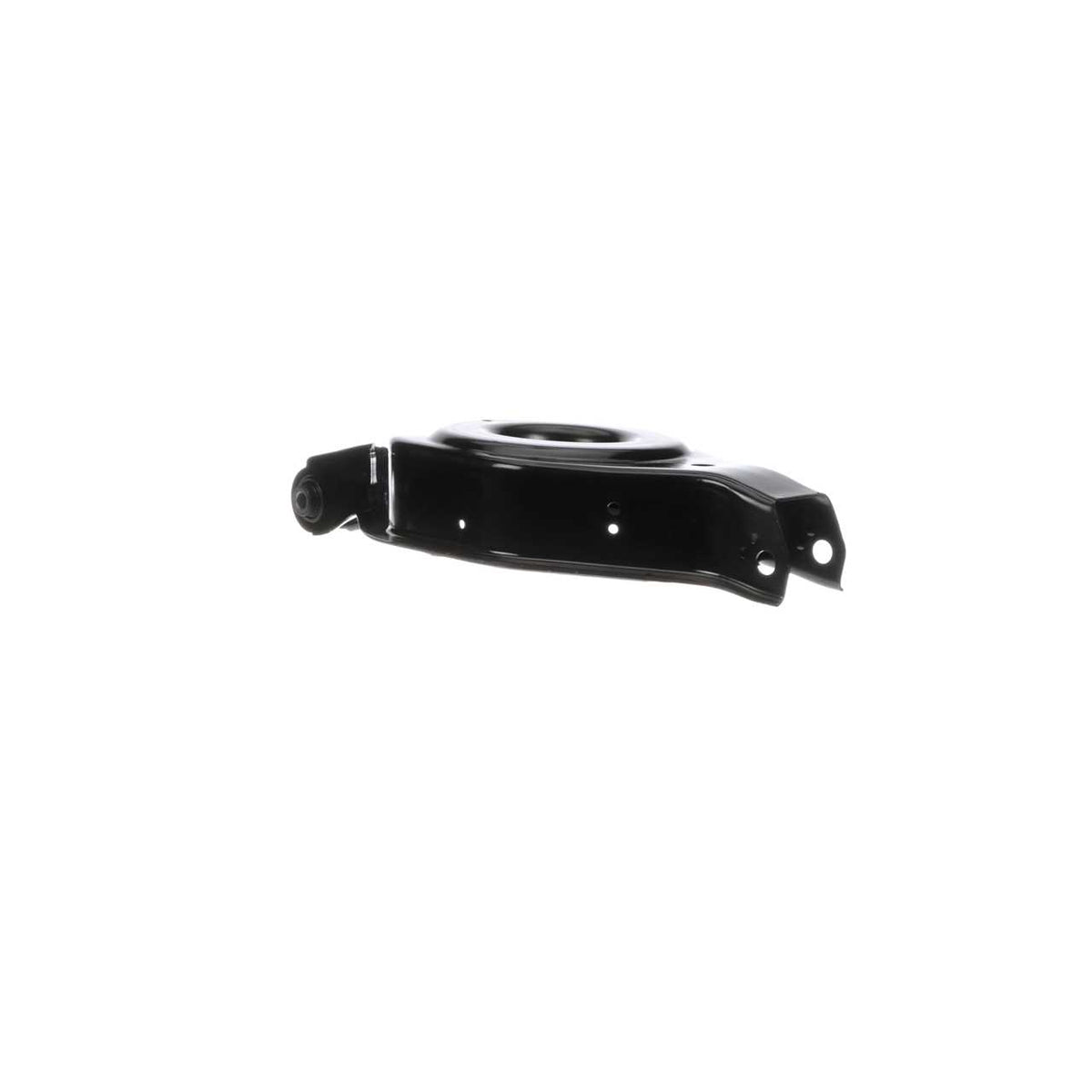 Dorman 522-005 Control Arm 2005-2024 Nissan Armada - view 7