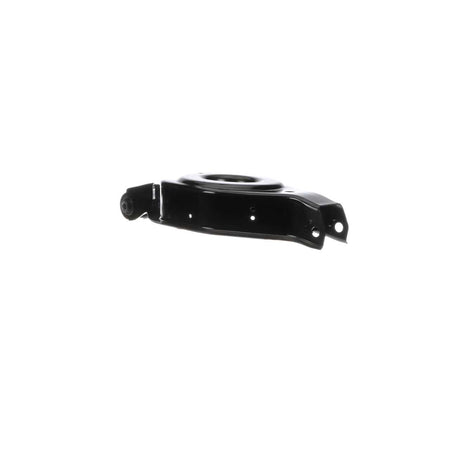 Dorman 522-005 Control Arm 2005-2024 Nissan Armada - view 7