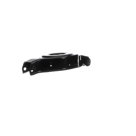 Dorman 522-005 Control Arm 2005-2024 Nissan Armada - view 8
