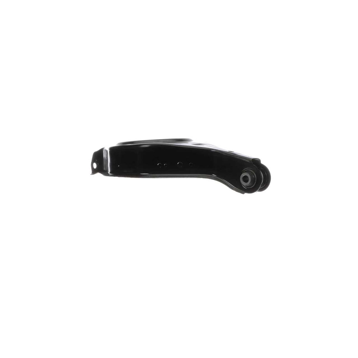Dorman 522-005 Control Arm 2005-2024 Nissan Armada - view 9