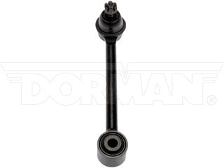 Dorman 522-006 Suspension - Lateral Arm and Ball Joint Assembly